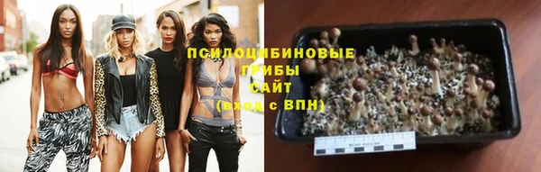 mix Абинск