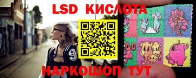 стафф Новодвинск
