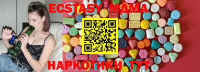 гидропоника Наро-Фоминск